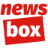 newsbox.cz-logo