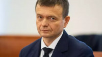 Stíháný spoluzakladatel česko-slovenské finanční skupiny Penta Investments Jaroslav Haščák