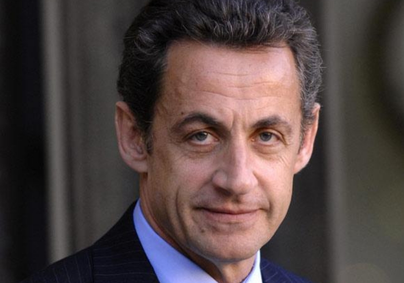 Un procès en appel contre l’ancien président français Sarkozy a commencé pour corruption