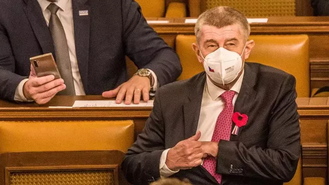 Sněmovna pravděpodobně opět vydá bývalého premiéra Andreje Babiše (ANO) k trestnímu stíhání v případu Čapí hnízdo. Plénu to dnes doporučil mandátový a imunitní výbor, jenž ke kauze také vyslechl státního zástupce Jaroslava Šarocha. 