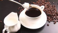 Káva, ilustrační foto