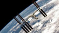 ISS (Mezinárodní vesmírná stanice)