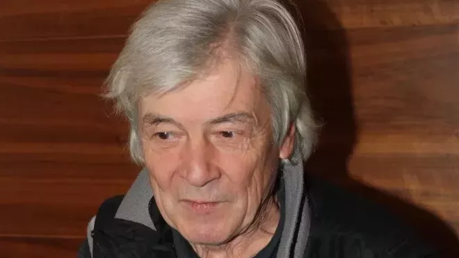 Pavel Chrastina
