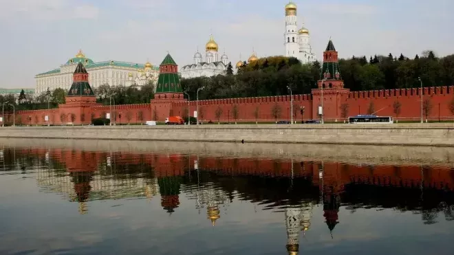 Kreml zítra ohlásí anexi ukrajinských území, Zelenskyj pohrozil velmi tvrdou reakcí