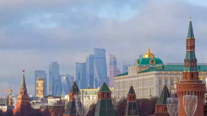 Kremelská propaganda varuje Rusy před trestem Západu v případě porážky Ruska