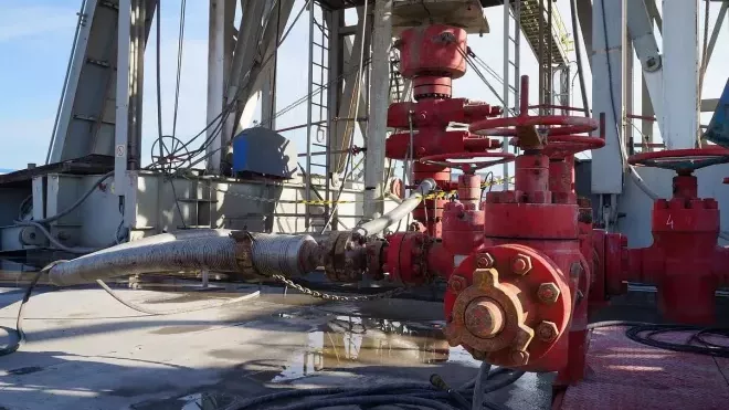 Ruská plynárenská společnost Gazprom dnes ráno zastavila vývoz plynu do Finska. Podle agentury Reuters to oznámil finský operátor Gasgrid.