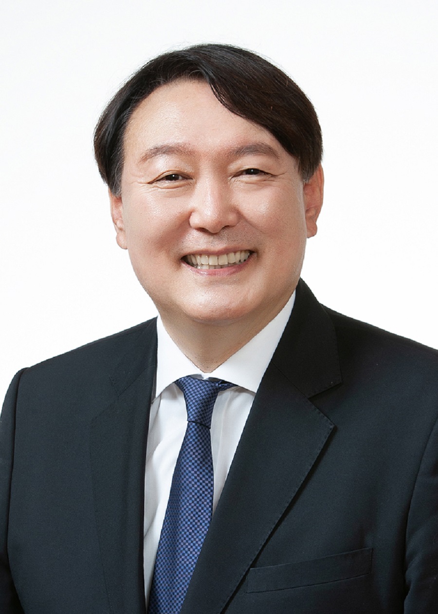 президент южной кореи 2022