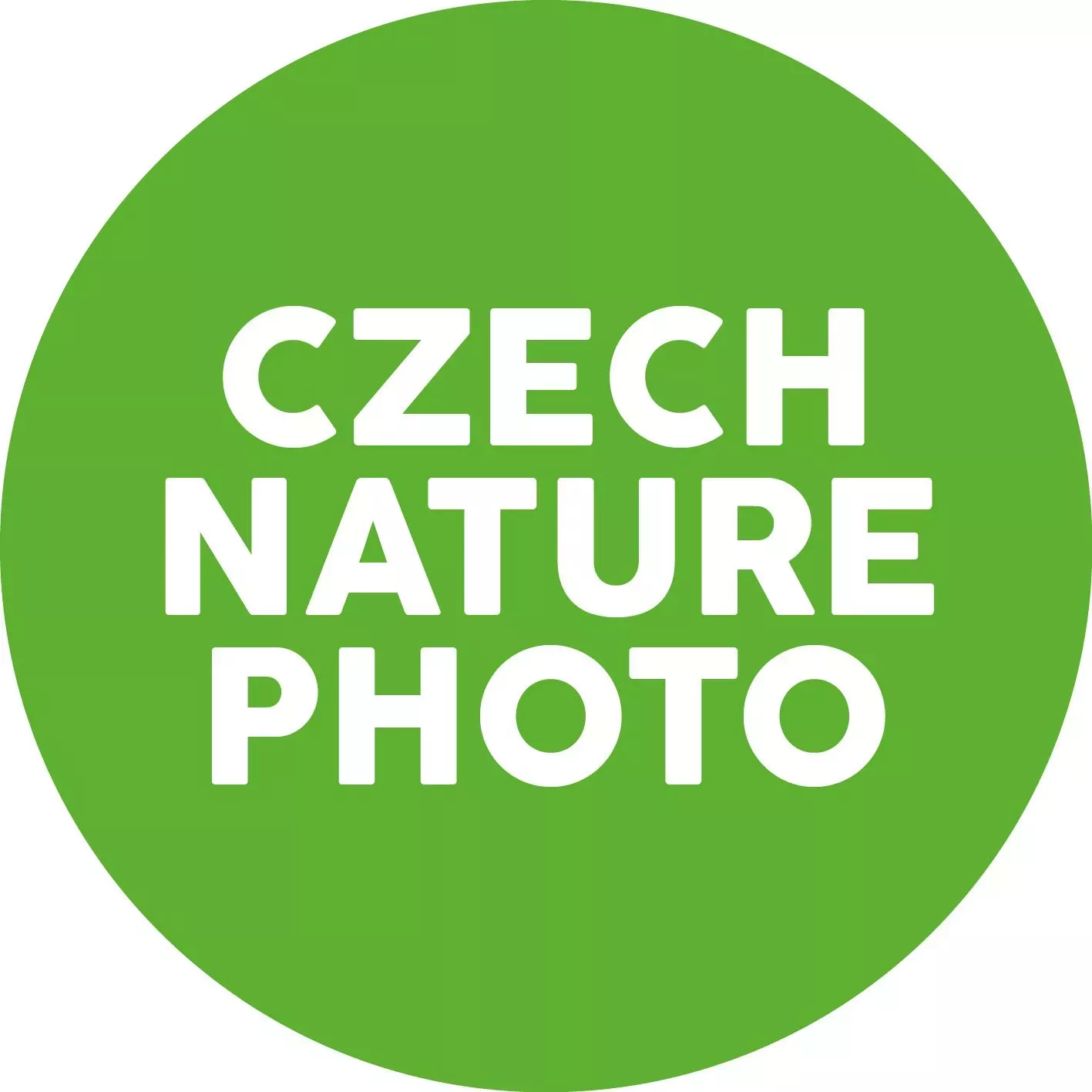 Czech Nature Photo