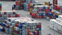 Dovoz a vývoz zboží