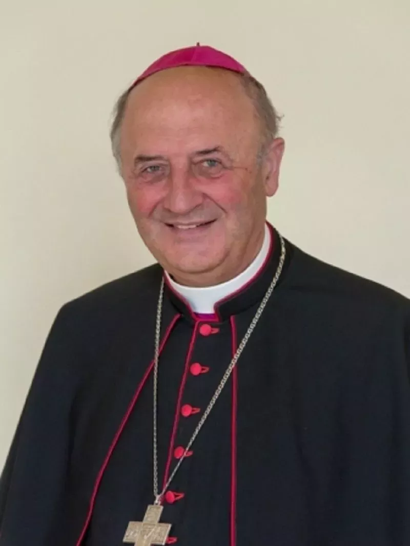 Jan Graubner (arcibiskup)