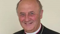 Jan Graubner (arcibiskup)