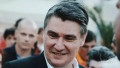 Zoran Milanović