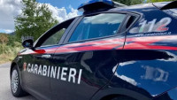 Carabinieri (italská policie)