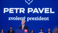 Petr Pavel